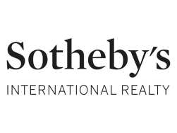 icon-brands-sothebys-logo